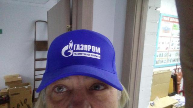 post-13340-0-48482700-1545073310_thumb.j