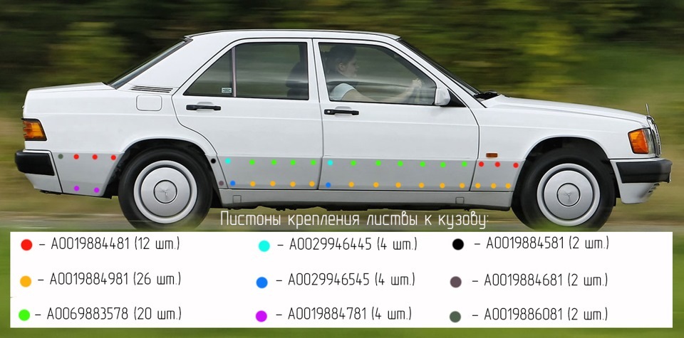 post-61675-0-76512500-1478329828.jpg