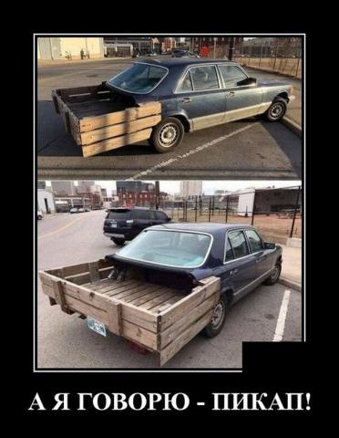 post-70431-0-32280900-1570879260_thumb.j